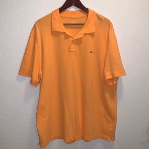 Vineyard Vines Polo Shirt